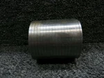 539601 Continental Clutch Spring. Fixed Price $140.00.