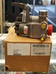 Kidde 474000-614 Dual Spectrum Fire Supression System Valve 12496699 Military. Fixed Price $299.99.