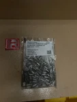 CR2238-5-6 Cherrylock Bulbed Rivet (bag 100). Fixed Price $45.00.