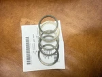 269A5492 Shim Kit, Belt Drive. Fixed Price $100.00.