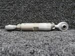 45AS61040-009 Mitsubishi MU-300 Rudder Pedal Rod Assembly. Fixed Price $448.00.