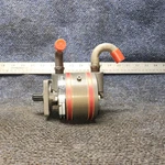 RAP215CC Rapco Cessna 172RG Dry Air Pump. Fixed Price $283.00.