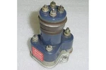 MS24140-D2, 6042H156, Cutler Hammer Aircraft Relay. Fixed Price $299.99.