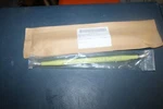 Nos Bell Helicopter Jet Ranger Long Flight Control Tube 206-001-020-67. Fixed Price $180.00.