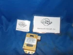 Trans-cal SSD-120-30N-RS-232 Solid State Mode " Encoder. Fixed Price $225.00.