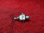 Htl Fire Extinguisher Cartridge Pn 13083-5, 489-001. Fixed Price $224.95.