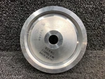 B-2280 Hartzell Internal Propeller Hub Piston. Fixed Price $140.00.