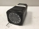 Edo-aire Directional Gyro 4000B-9 (IU262-001-10) 30-DAY Warranty. Fixed Price $254.99.