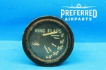 Cessna Wing Flap Position Indicator P/n: S1318 (20615). Fixed Price $85.00.