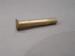 Nos Lot Of (116) Hi-shear HL325-8 & Unb Pin-rivets 1/4-28 X 1.57 Aviation. Fixed Price $74.95.