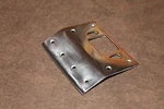 Beechcraft Facing Plate Door Frame 50-440012-367 *beech Package*. Fixed Price $19.99.