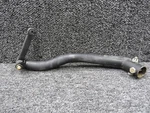2013011-1, 1767027-1 Cessna 177RG Stabilator Quadrant Lever & Link Assembly Lh. Fixed Price $44.80.