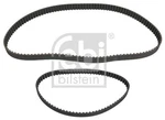 Febi Timing Belt Kit Vw 2,4 046109119ES3 074109119ES3 Aab. Fixed Price $53.88.