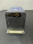 Ledex Relay Pn 175096-001. Fixed Price $350.00.
