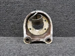 075-12700 Beechcraft 58 Torque Plate Assembly Rh. Fixed Price $364.00.