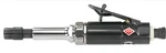 Aircraft Tool Supply 3 Inch Extension Die Grinder. Fixed Price $135.00.