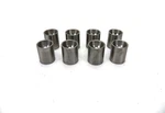 Lycoming Tappet Socket 78524 (set Of 8). Fixed Price $85.00.