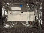 3M Scotch-weld EC-3524 B/a Black (2 Part Kit). Fixed Price $385.00.