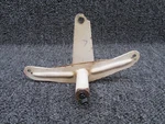 0523535-9AGW (use: 0523535-9) Cessna A188B Flap Bellcrank Assembly Lh. Fixed Price $100.80.