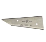 Cessna 5027000-41 Bracket. Fixed Price $88.00.