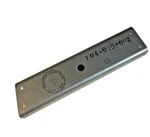 104-019-002 Beechcraft Aircraft Angle New. Fixed Price $198.75.