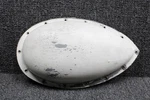 CNS35A3 Avionics Narcomatic Sensor Antenna. Fixed Price $56.00.