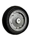 Piper Navajo 3-1331 Bf Goodrich 18X4.4 Wheel Assy W/ New Goodyear 184F68-1 Tire. Fixed Price $495.00.