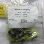 (25) Click Bond CB6010CR4-2P Nut Plate Floating Sealed. Fixed Price $217.77.