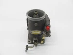 Precision RSA-10ED1 Fuel Injector Servo Pn: 2524500-9. Fixed Price $475.00.
