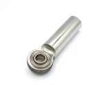 Nhbb Lockheed F-16 Aircraft Rod End Bearing 15860-ADN8-301 Nsn 3120-01-054-4694. Fixed Price $489.50.