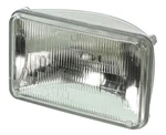 Wagner Lighting H4656 Standard Series Headlight Assembly Oem. Fixed Price $26.10.