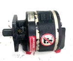 Aviation Aircraft Part - Tempest Tornado 3000 Dry Pump 200CC. Fixed Price $99.00.