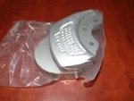 9540214 Goodyear Brake Housing. Fixed Price $300.00.