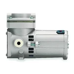 Thomas 405ADC38/12 Piston Air Compressor, 1/10HP, 12VDCV. Fixed Price $400.99.