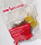 Aeroquip 155-145 Series Coupler Piece. Fixed Price $93.35.