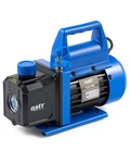 Omt 4.5 Cfm 1/3 Hp Vacuum Pump Auto Air Conditioning Hvac Serving. Fixed Price $59.98.
