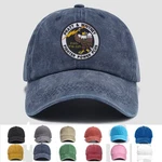 Custom Embroidered Hat Usaf Pratt & Whitney F-100 PW-229 Fighter Power Plus. Fixed Price $18.99.