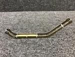 5015024-4 Cessna 402C Elevator Arm Spring Bellcrank. Fixed Price $140.00.