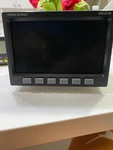 Dynon D-100 Efis & Aoa Probe. Fixed Price $750.00.