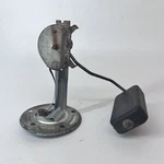 40648-02 550 695/ 40648-002 Piper PA31P Navajo: Gauge Main Fuel Cell Outboard. Fixed Price $358.88.