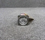 CM2628L1 Garwin Outside Air Temperature Indicator. Fixed Price $39.20.
