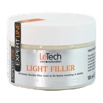 Leather Light Filler Flexible Crack & Scratch Repair Letech. Fixed Price $24.50.