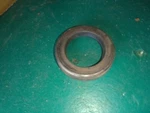 New Pai EOS-3944 Steering Gear Seal For Sheppard Model 8148-2350541 Pack Of. Fixed Price $7.50.