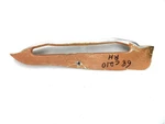 Cessna 210 Rh Cabin Air Vent Retainer 1200084-22, 1200231-4. Fixed Price $135.00.