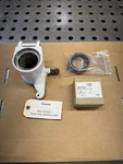 Cessna 177 Nose Gear Steering Collar P/n 1743003-1. Fixed Price $550.00.