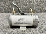 CA6508092-1A (alt: 476-411E) Pma Products Fuel Pump Assembly (24V). Fixed Price $140.00.