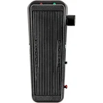 Dunlop Cry Baby BB535 Wah Reissue Pedal Black. Fixed Price $229.99.