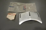 Cessna P/n 0541205-1 Scraper. Fixed Price $79.00.