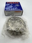 13685-20629 Bearing Cone Timken Aircraft Faa-pma. Fixed Price $39.00.
