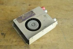 Troll Model FN-300 Icetray Avionics Cooling Fan / Blower Tested!. Fixed Price $150.00.